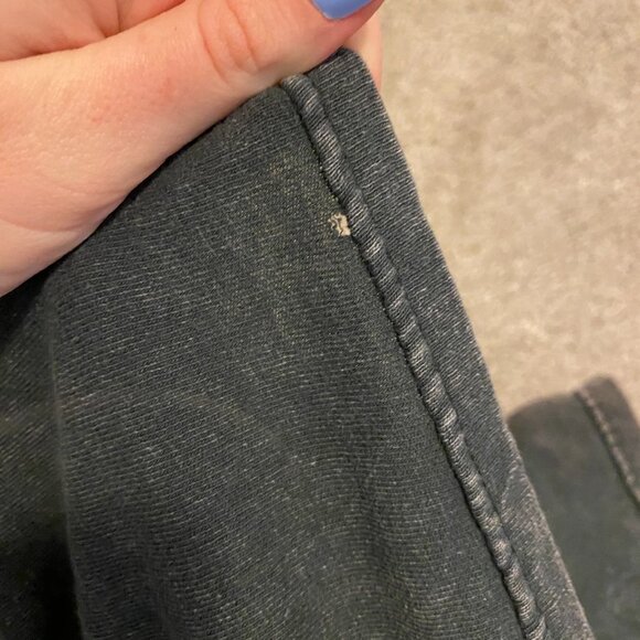 Brandy Melville Joy Division Shirt - Picture 6 of 6